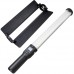 Godox LC500 LED Light Stick Godox LC500 LED Light Stick